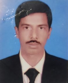 Harun or Rashid