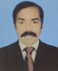 MD Hanan Mia