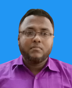 Md_Golam_Faruque